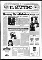 giornale/TO00014547/1995/n. 71 del 15 Marzo